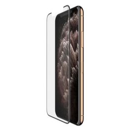 Pellicola Proteggischermo Trasparente per iPhone 11 Pro Max/XS Max