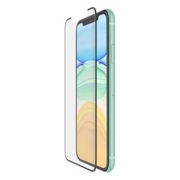 Belkin Pellicola Proteggischermo Trasparente per iPhone X/XR