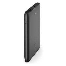 Belkin Power Bank 18W 10.000mAh Power Delivery Nero