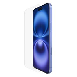 ScreenForce InvisiGlassAM Protezione per iPhone 1615Plus/14 Pro