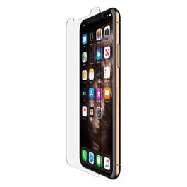 ScreenForce TemperedGlass Antimicrobico per iPhone 11Pro Max/Xs Max