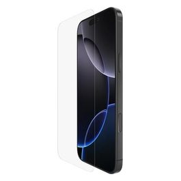 ScreenForce UltraGlass 2 Protezione Display per iPhone 16 ProMax