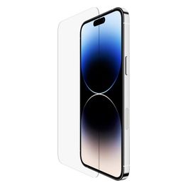 Screenforce UltraGlass Antimicrobico per iPhone 14 Pro Max