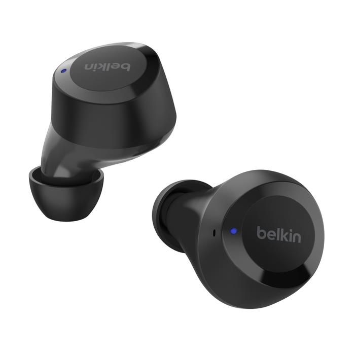 Belkin SoundForm Bolt Wireless