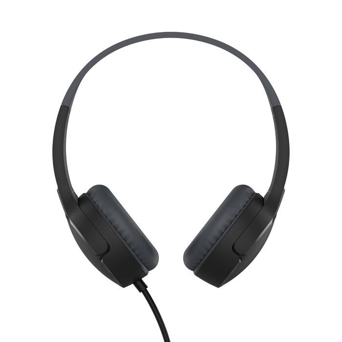 Belkin SoundForm Mini On-Ear