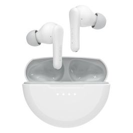 SoundForm Nano 2 Auricolari Bluetooth per Bambini con Microfono Bluetooth Bianco