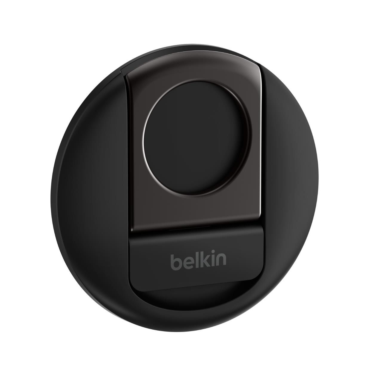 Belkin Supporto Per IPhone