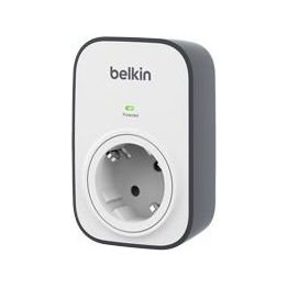 Belkin Surge 1 Uscita 306j wall Mount