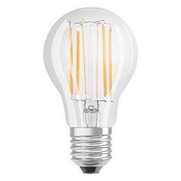 Bellalux Goccia Lampadina Led 8W Bianco