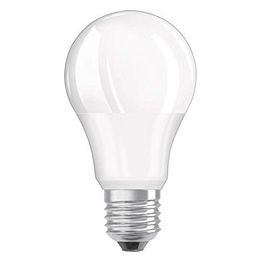 Bellalux Goccia Lampadina Led E27 Bianco Freddo 4000 K 10W