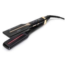 Piastra per Capelli Professionale 4XL Absolute