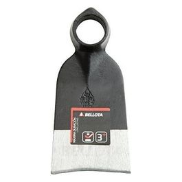 Zappe Taglio A.1A Gr. 375