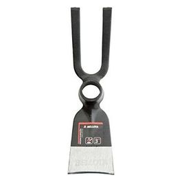 Zappini Bid.Taglio A.228C Gr.600