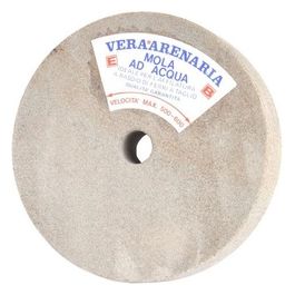 Mola Acqua 145X30 F.18