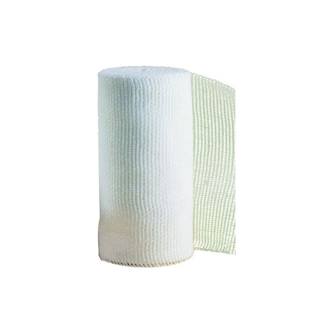 Bende Di Garza 5 M X 10 Cm conf. 100 pz.