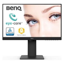 Monitor 23.8" LED IPS BL2485TC 1920x1080 Full HD Tempo di Risposta 5 ms