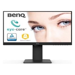 Monitor 23.8" LED IPS BL2485TC 1920x1080 Full HD Tempo di Risposta 5 ms