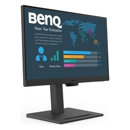 BL2490T Monitor PC 23.8" 1920x1080 Pixel Full HD Nero