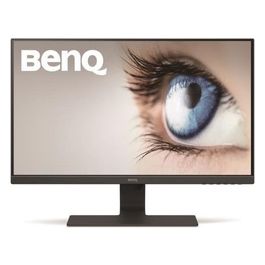 BENQ Monitor 27" LED BL2780 1920x1080 Full HD Tempo di Risposta 5 ms