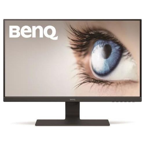 BENQ Monitor 27" LED BL2780 1920x1080 Full HD Tempo di Risposta 5 ms