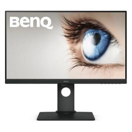 Monitor 27" LED IPS BL2780T 1920 x 1080 Full HD Tempo di Risposta 5 ms