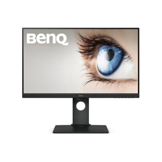 BENQ Monitor 27" LED IPS BL2780T 1920 x 1080 Full HD Tempo di Risposta 5 ms