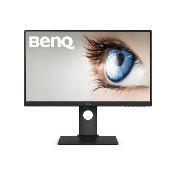 BENQ Monitor 27'' LED IPS BL2780T 1920 x 1080 Full HD Tempo di Risposta 5 ms