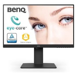 Monitor 27" LED IPS BL2785TC 1920x1080 Full HD Tempo di Risposta 5 ms