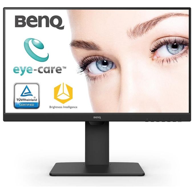 BENQ Monitor 27" LED IPS BL2785TC 1920x1080 Full HD Tempo di Risposta 5 ms
