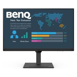 BL3290QT Monitor PC 31.5" 2560x1440 Pixel Quad HD LED Nero