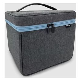 Borsa per GP100