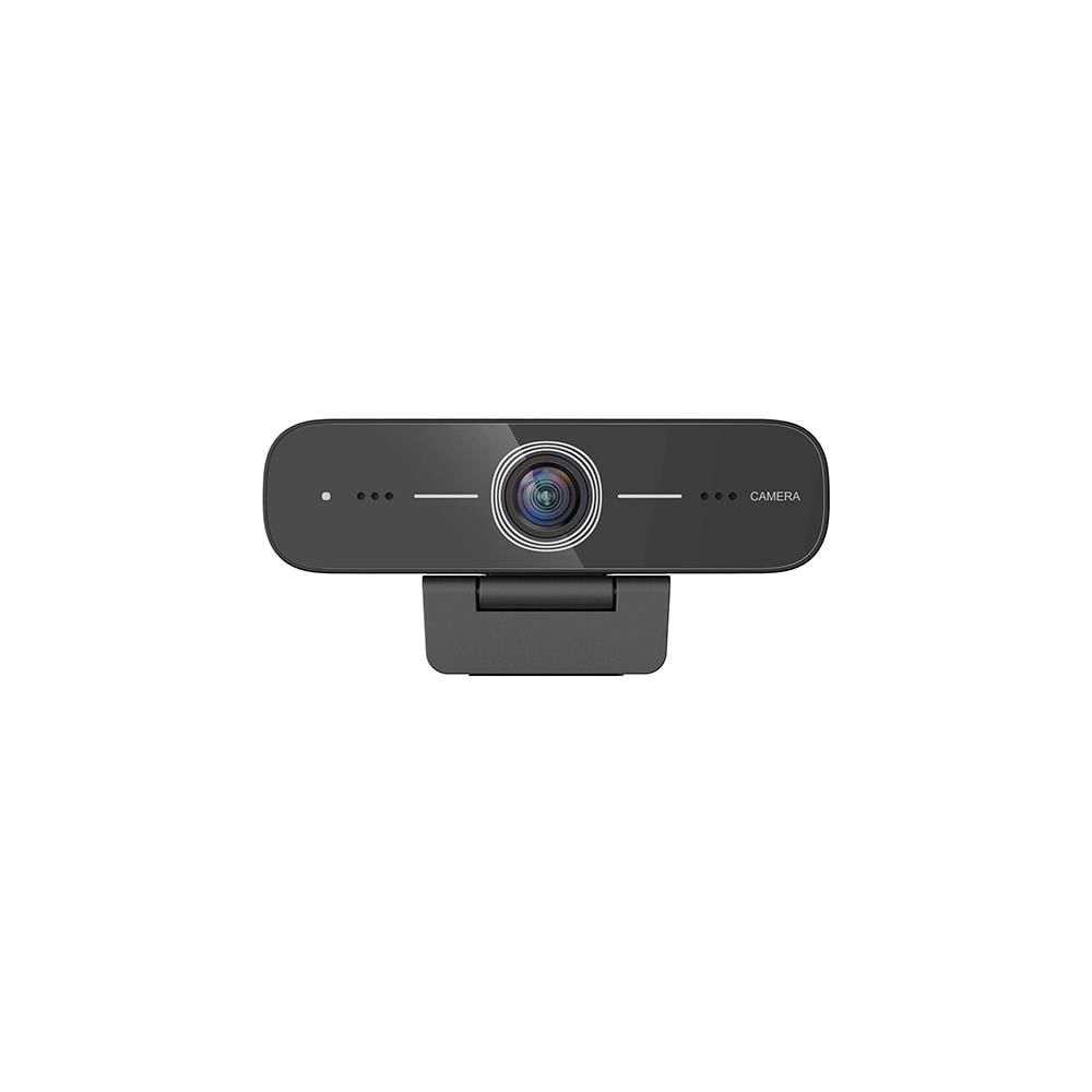 BenQ DVY21 Webcam Full