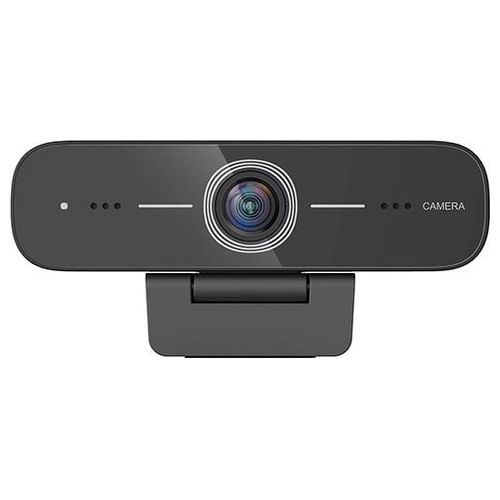 BenQ DVY21 Webcam Full Hd 1080p