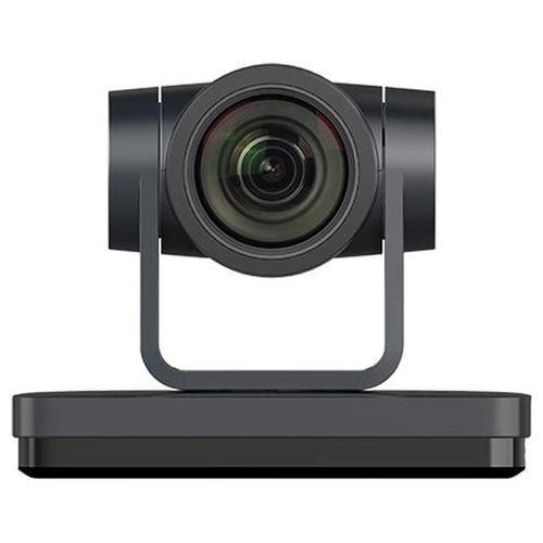 Benq DVY23 Video Conference Webcam