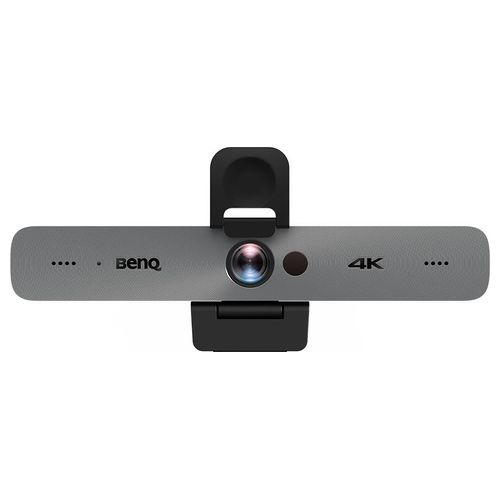 Benq Dvy32 Video Conference Webcam Ultra hH 4k