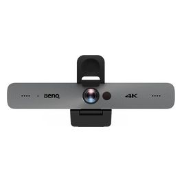 DVY32 Video Conference Camera