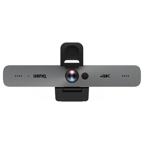 BenQ DVY32 Video Conference Camera
