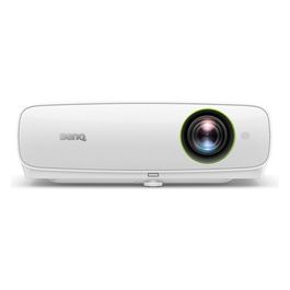 BenQ EH620 Proiettore DLP 3D 1920x1080 Pixels 3400 Lumen