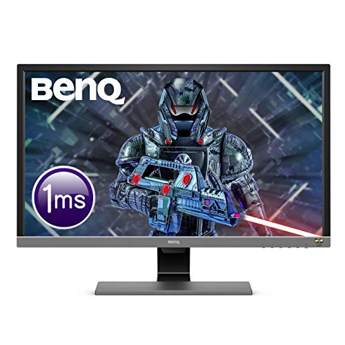 BENQ EL2870U Monitor Gaming
