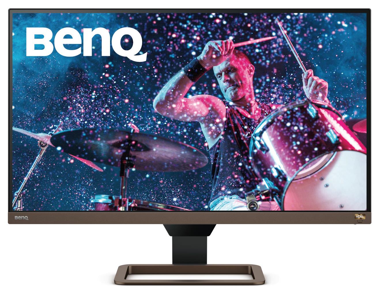 BENQ Monitor 27 LED