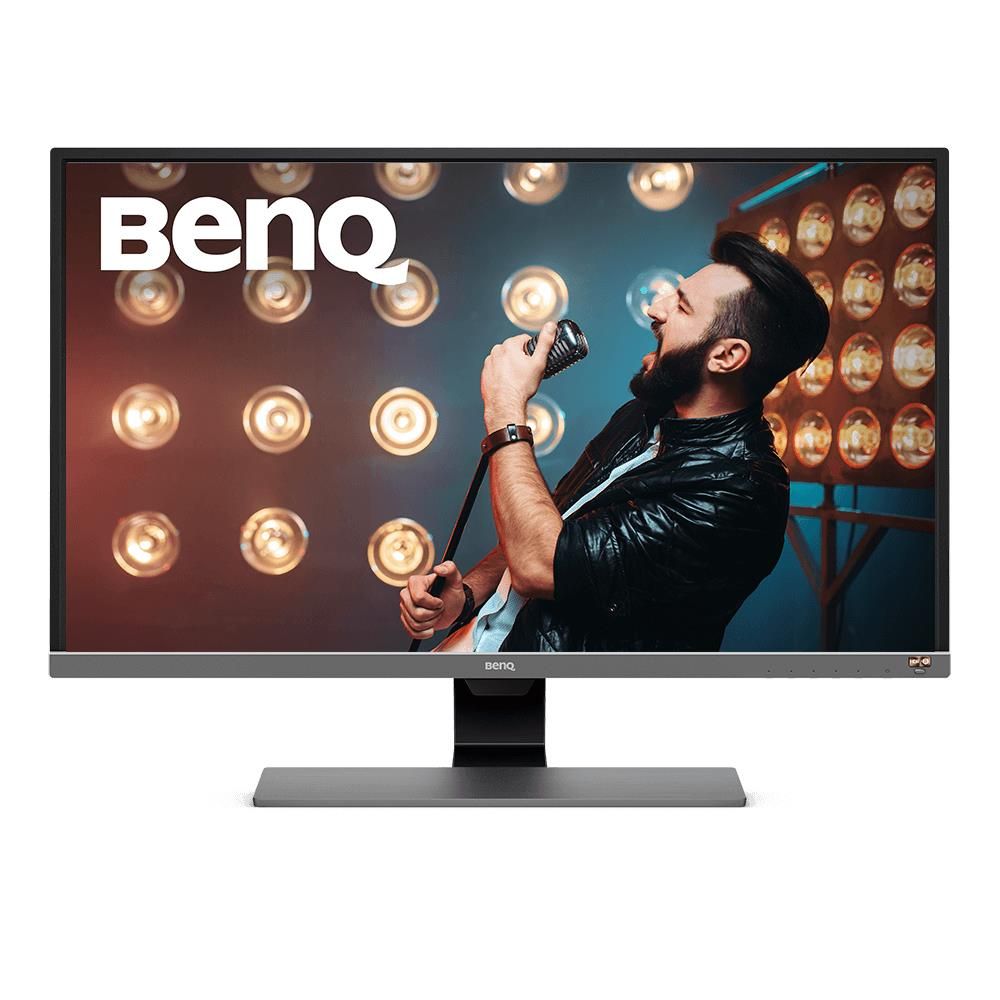 Benq Monitor Flat 31.5