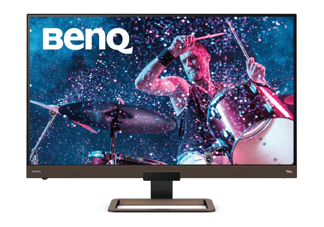 BENQ Monitor 32 LED