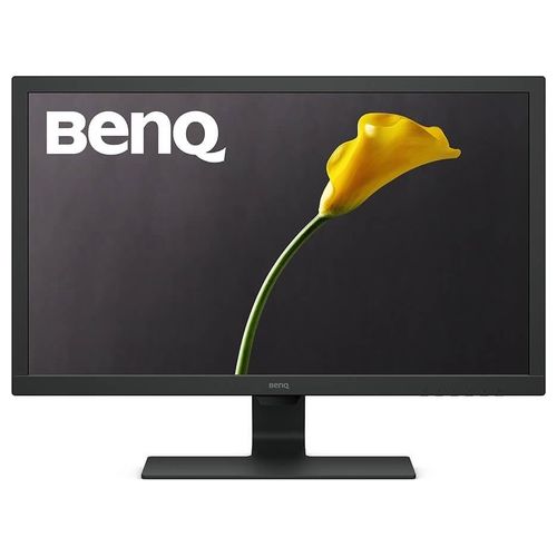 BENQ Monitor 27" LED TN GL2780 1920x1080 Full HD Tempo di Risposta 1 ms