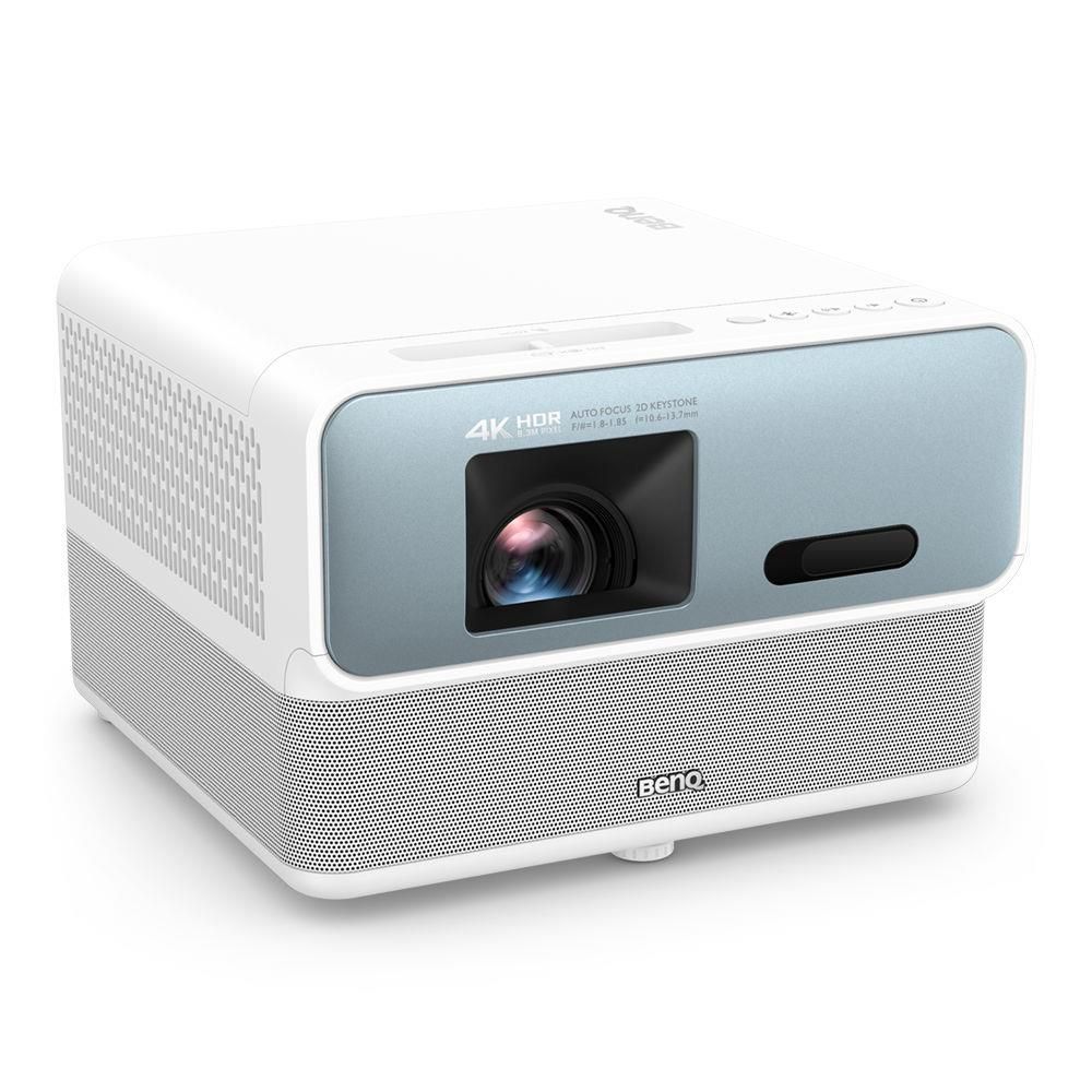 BenQ GP500 Videoproiettore Smart