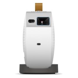 GV50 Videoproiettore Bianco