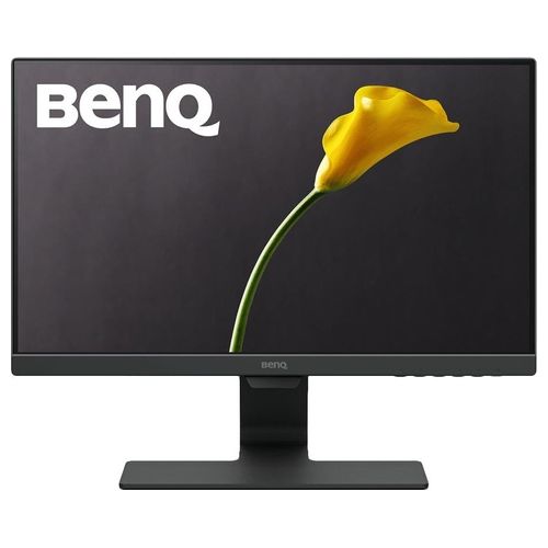 BENQ Monitor 21.5" LED VA GW2280 1920 x 1080 Full HD Tempo di Risposta 5 ms