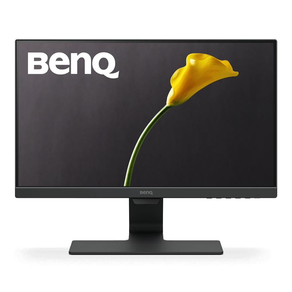 BENQ Monitor 21.5 LED