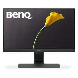 Monitor 21.5" LED IPS GW2283 1920 x 1080 Full HD Tempo di Risposta 5 ms