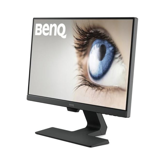 BENQ Monitor 21.5" LED IPS GW2283 1920 x 1080 Full HD Tempo di Risposta 5 ms