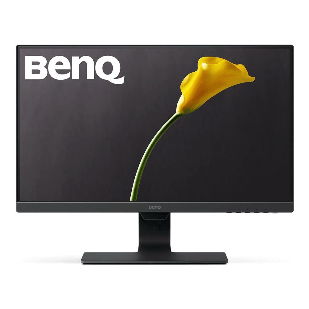 BenQ Monitor Flat Led